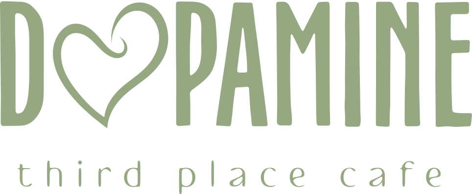 Dopamine